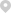 []贵和钢业(邯郸市大名县分公司)